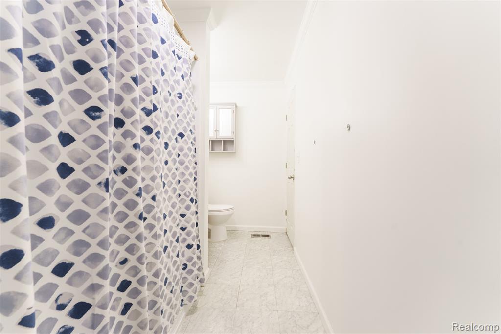 1115 Western Drive, Ann Arbor, MI 48103 — Photo 16