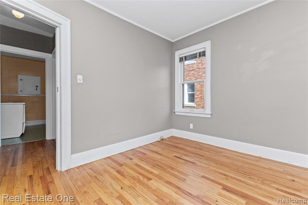 4205 Haverhill Street, Detroit, MI 48224 — Photo 52