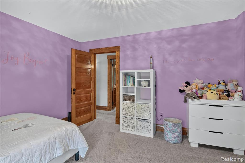315 E Michigan Avenue, Saline, MI 48176 — Photo 29