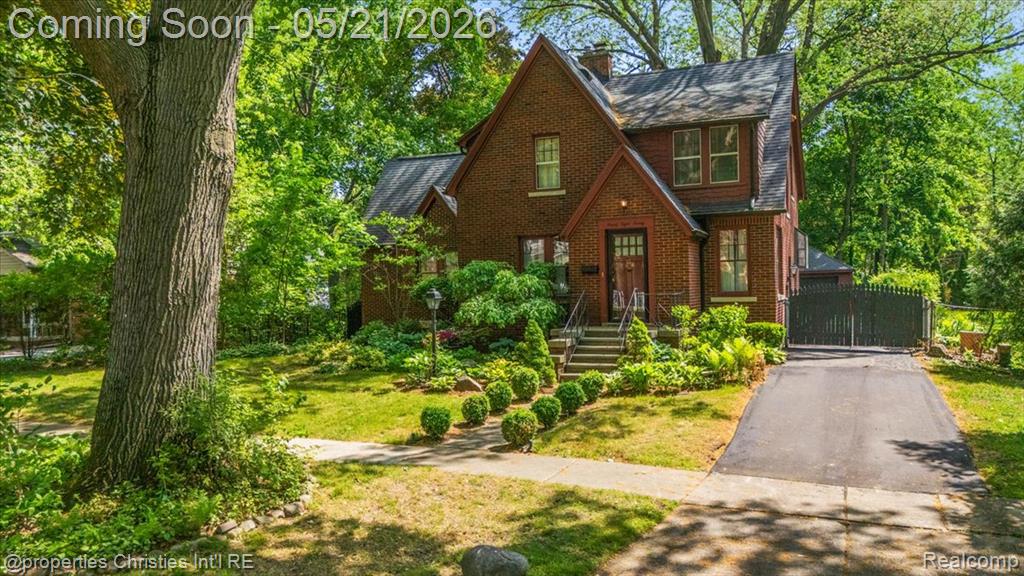 9820 Ingram Street, Livonia, MI 48150 — Photo 3