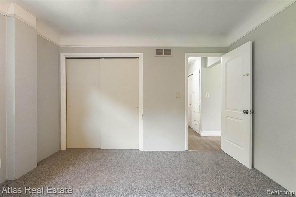10493 Green Road, Goodrich Vlg, MI — Photo 40