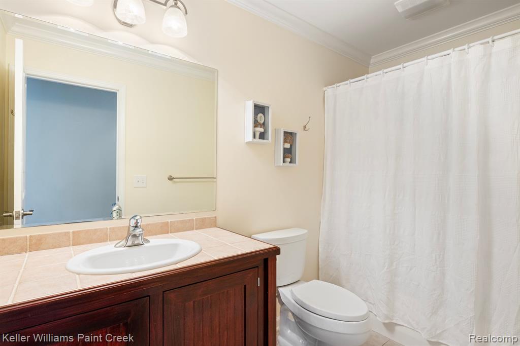 9108 DUBLIN Way, Davison, MI 48423 — Photo 24