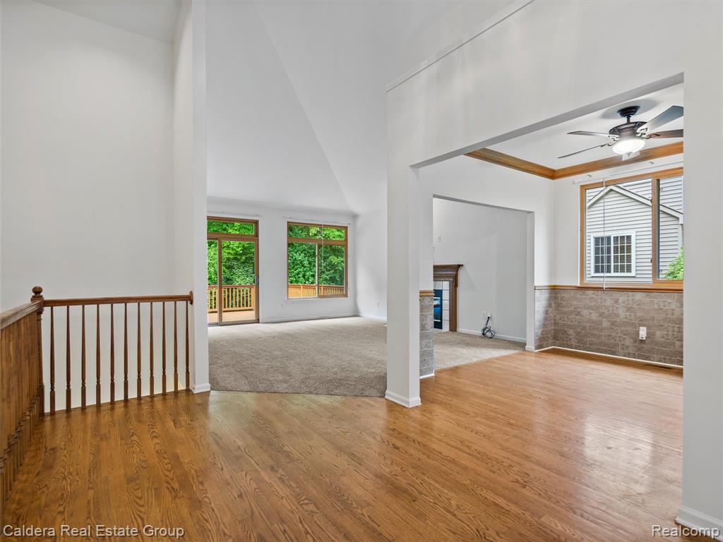 9862 Tioga Trail, Pinckney, MI 48169 — Photo 10