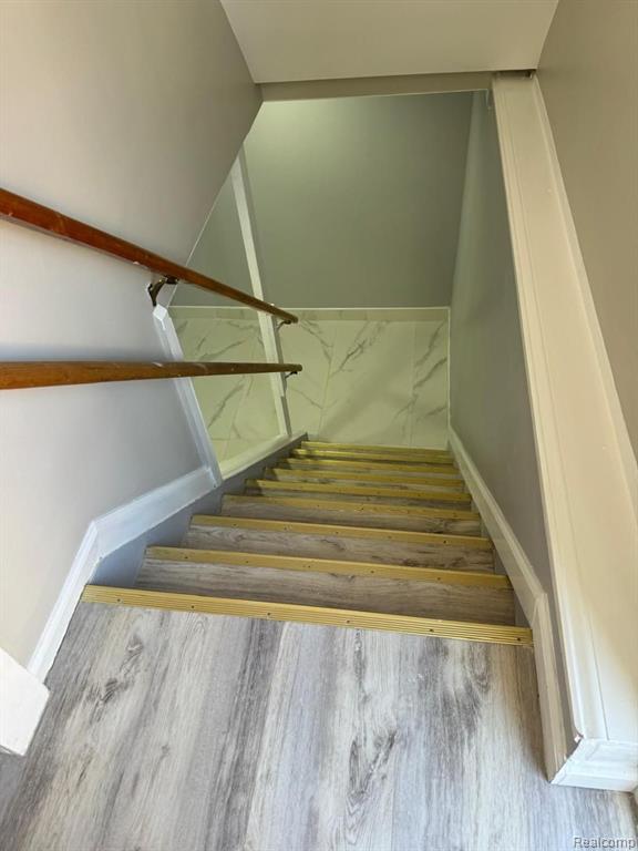 6630 NORBORNE Avenue, Dearborn Heights, MI 48127 — Photo 39