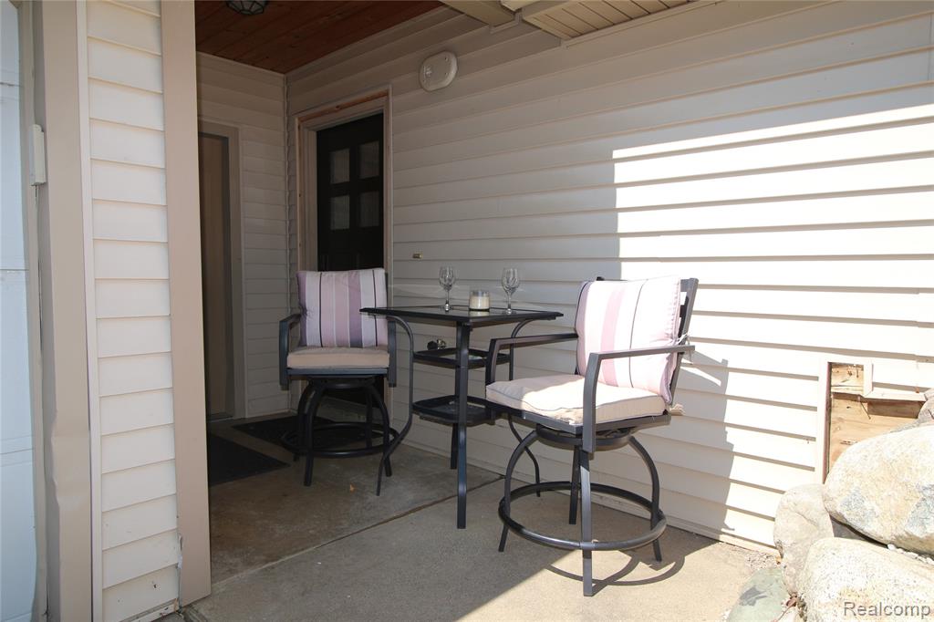 4606 S Bill Road, Durand, MI 48429 — Photo 39