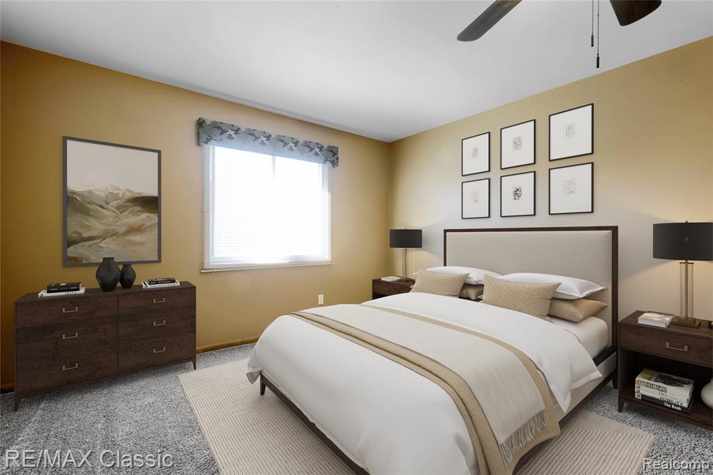 43274 Hillsboro Drive, Clinton Twp, MI 48038 — Photo 23
