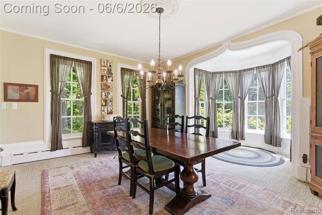 4480 Sheldon, Rochester, MI 48306 — Photo 28