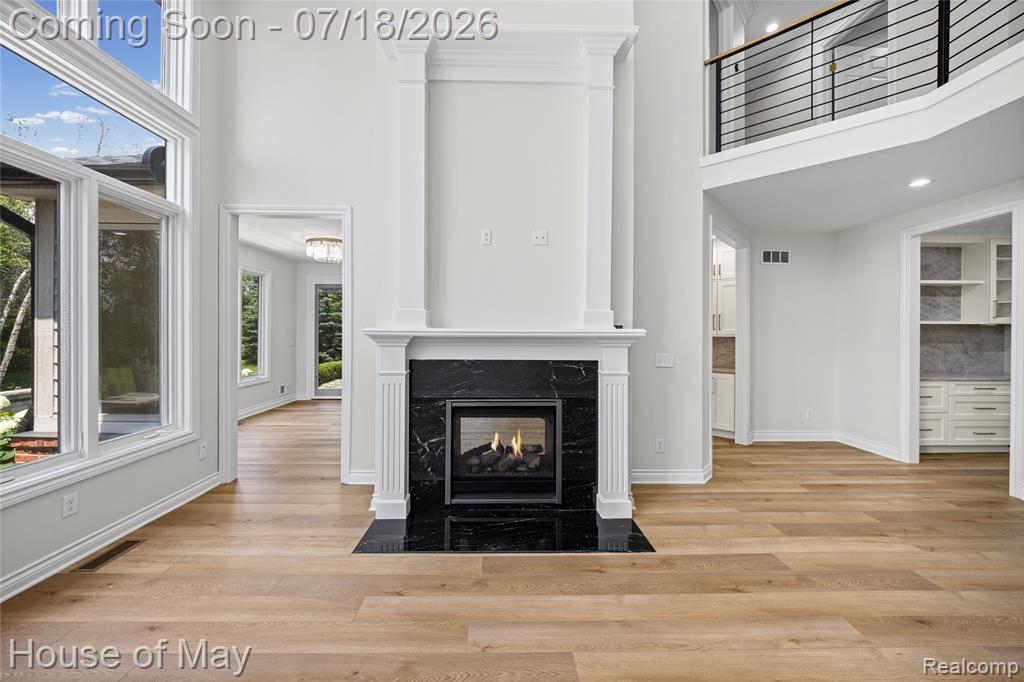6411 Lapham Court, Plymouth, MI 48170 — Photo 13