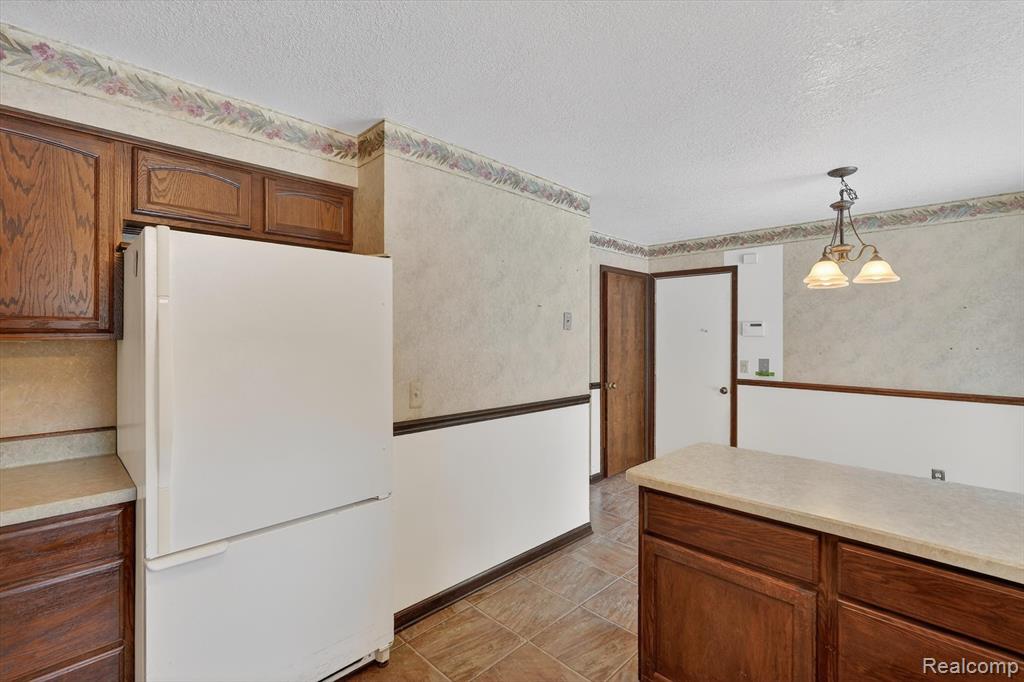 500 Granger Road, Ortonville, MI 48462 — Photo 17