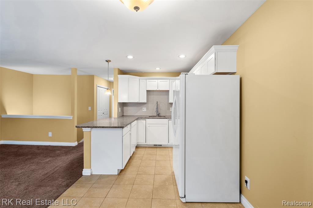 58629 Wallington, Washington, MI — Photo 6
