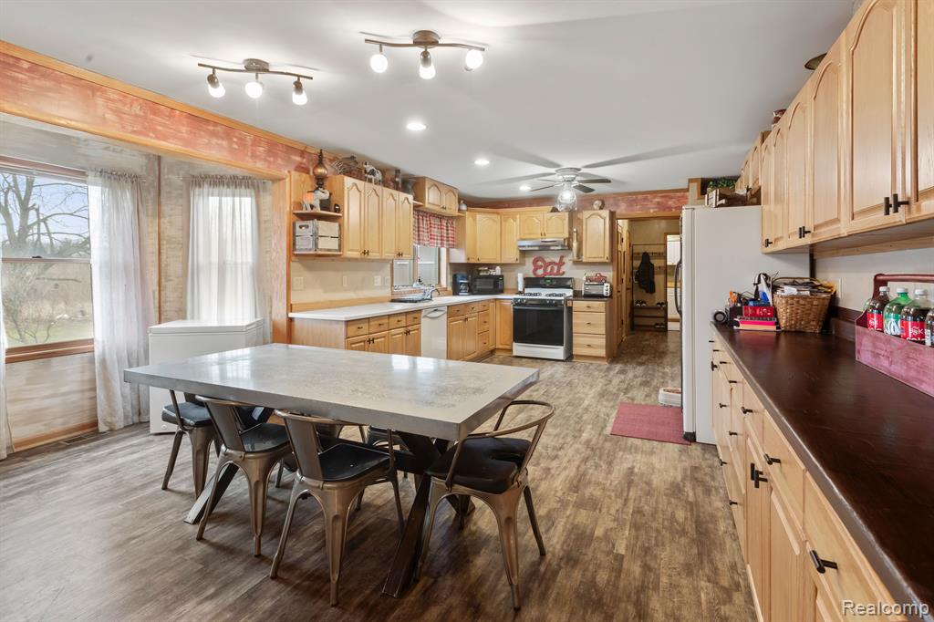 60650 FROST Road, Lenox, MI 48048 — Photo 13