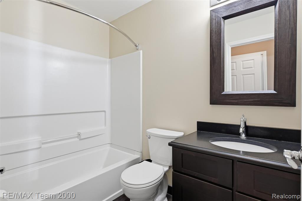 39750 ROCKCREST Circle, Northville, MI, 48168