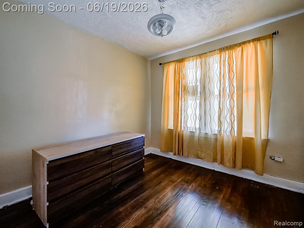 7681 Ellsworth Street, Detroit, MI 48238 — Photo 6