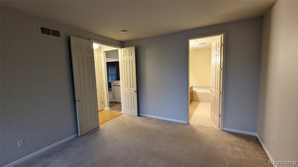 414 Filmore Street, Canton, MI 48188 — Photo 12