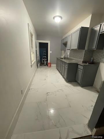 1561 W Grand Boulevard, Detroit, MI 48208 — Photo 12