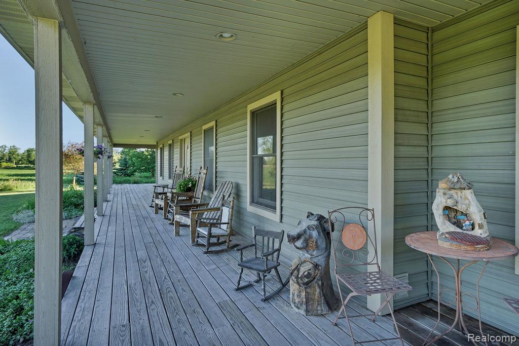 14380 Dice Road, Hemlock, MI 48626 — Photo 21