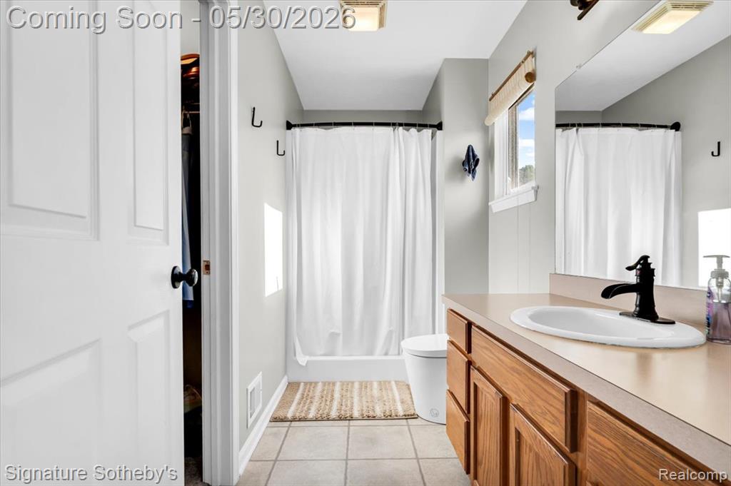 422 Coventry Lane, Mason, MI 48854 — Photo 20