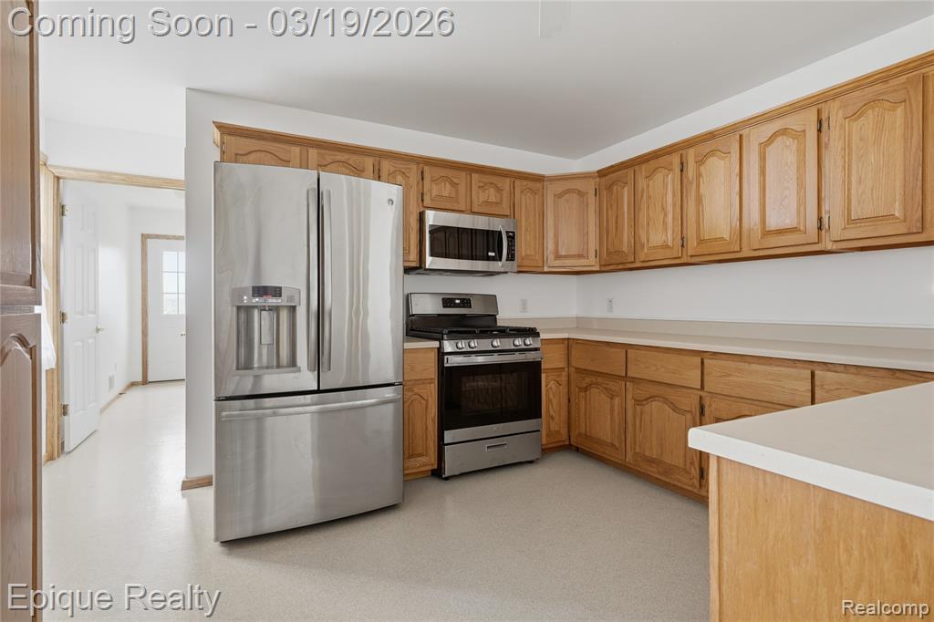 6723 Cedar Creek Road, North Branch, MI 48461 — Photo 10