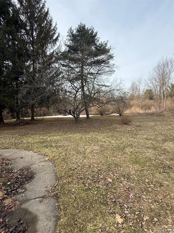 3590 Lippincott Road, Lapeer, MI 48446 — Photo 19