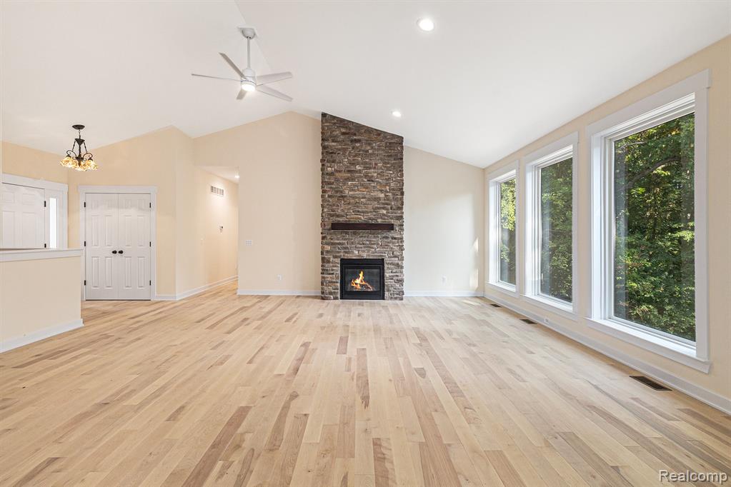 15273 Pine Ridge Drive, Holly, MI 48462 — Photo 5