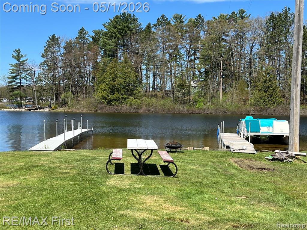 2063 Victoria Court, Lupton, MI 48635 — Photo 5