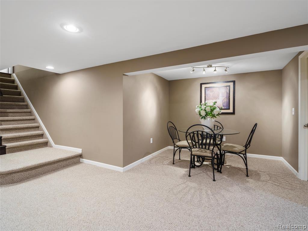 53673 Cranston Drive, Macomb, MI 48042 — Photo 30