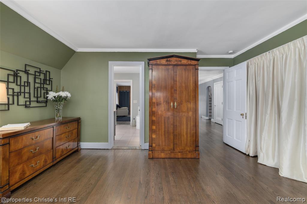 19435 Shrewsbury Road, Detroit, MI 48221 — Photo 32