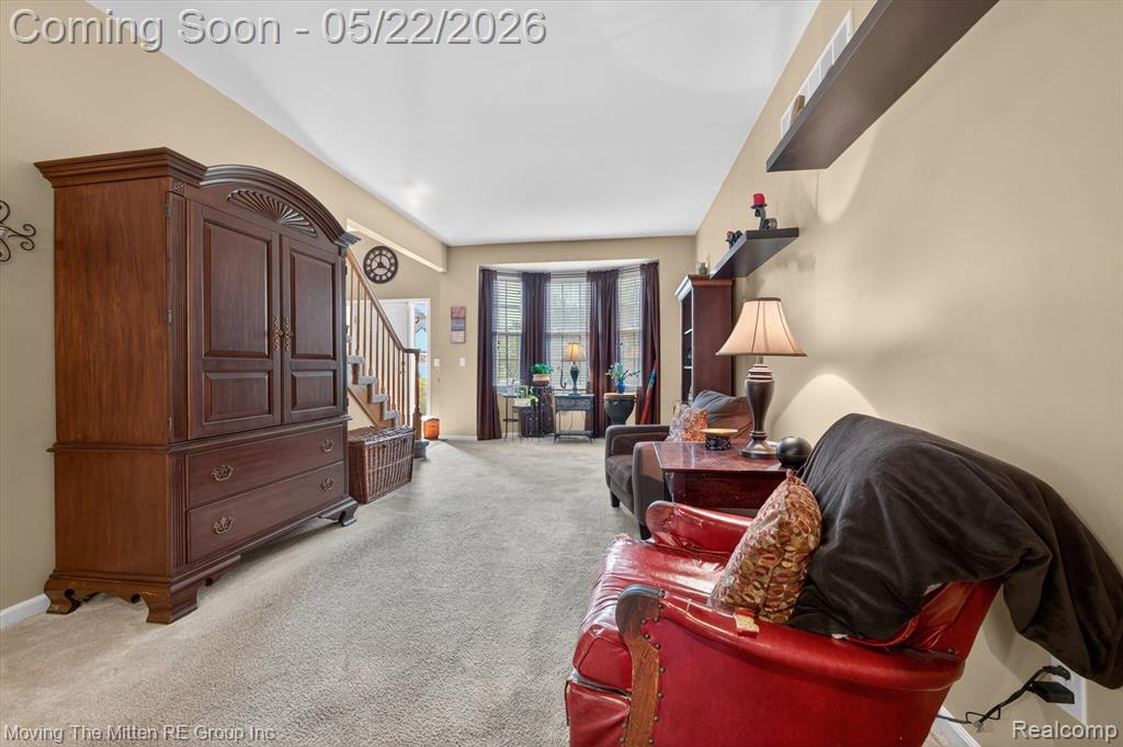 6575 Sadie Lane, Belleville, MI 48111 — Photo 7