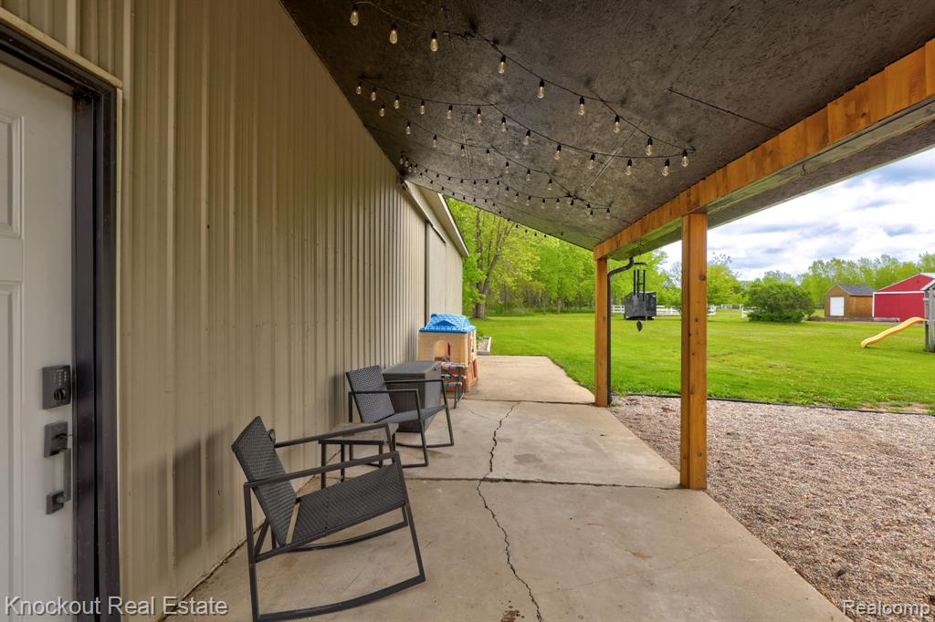 12405 Lincoln Road, Burt, MI 48417 — Photo 36