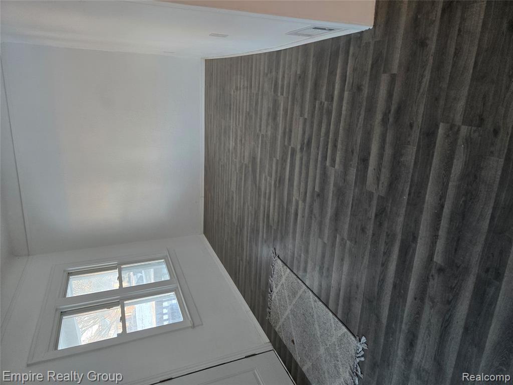 6873 Piedmont street Piedmont Street, Detroit, MI 48228 — Photo 10