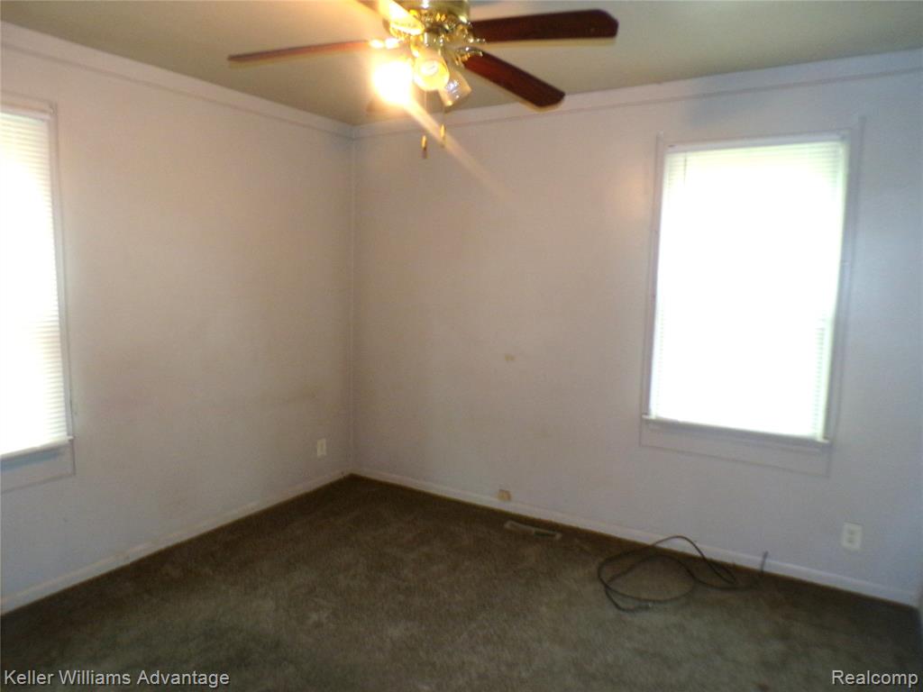 9162 Audubon Road, Detroit, MI 48224 — Photo 7