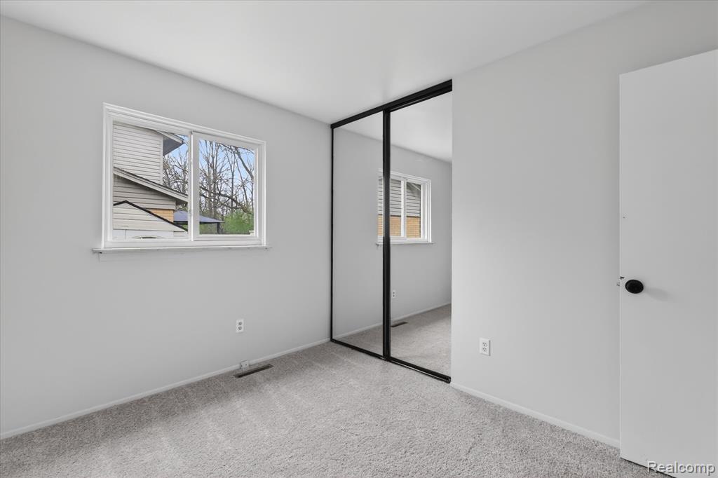 43737 Westminister Way, Canton, MI 48187 — Photo 12