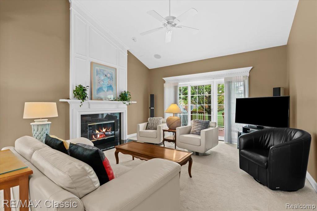44452 ASPEN RIDGE Drive, Northville, MI 48168 — Photo 13