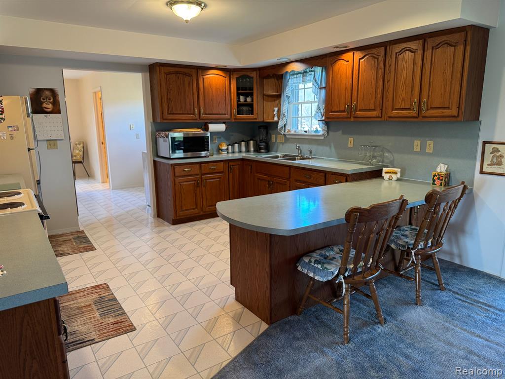 7188 Reid Road, Swartz Creek, MI 48473 — Photo 7