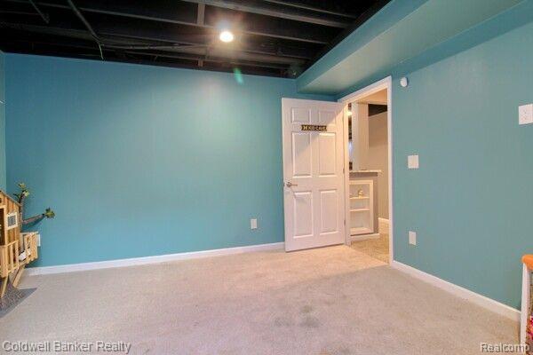 43807 S TIMBERVIEW Drive, Belleville, MI 48111 — Photo 32