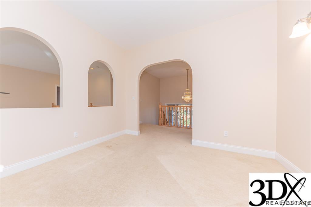 9825 Finnegan Drive, Brighton, MI 48116 — Photo 27