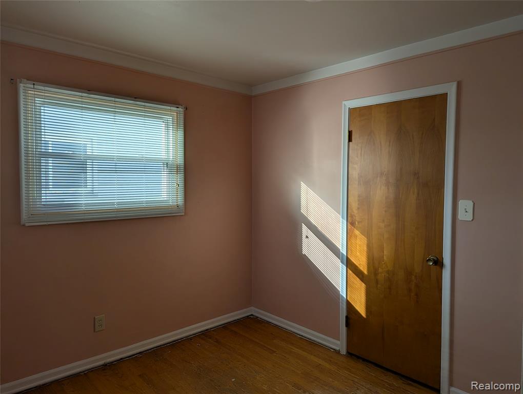 980 Radcliff Street, Garden City, MI — Photo 16