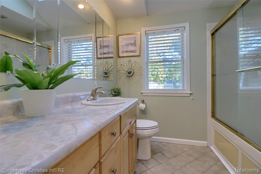 816 Carpenter Street, Northville, MI 48167 — Photo 25