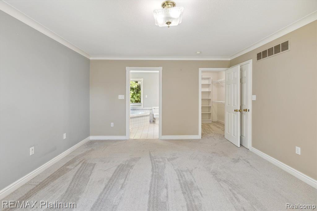 9425 NEFF Road, Clio, MI 48420 — Photo 20