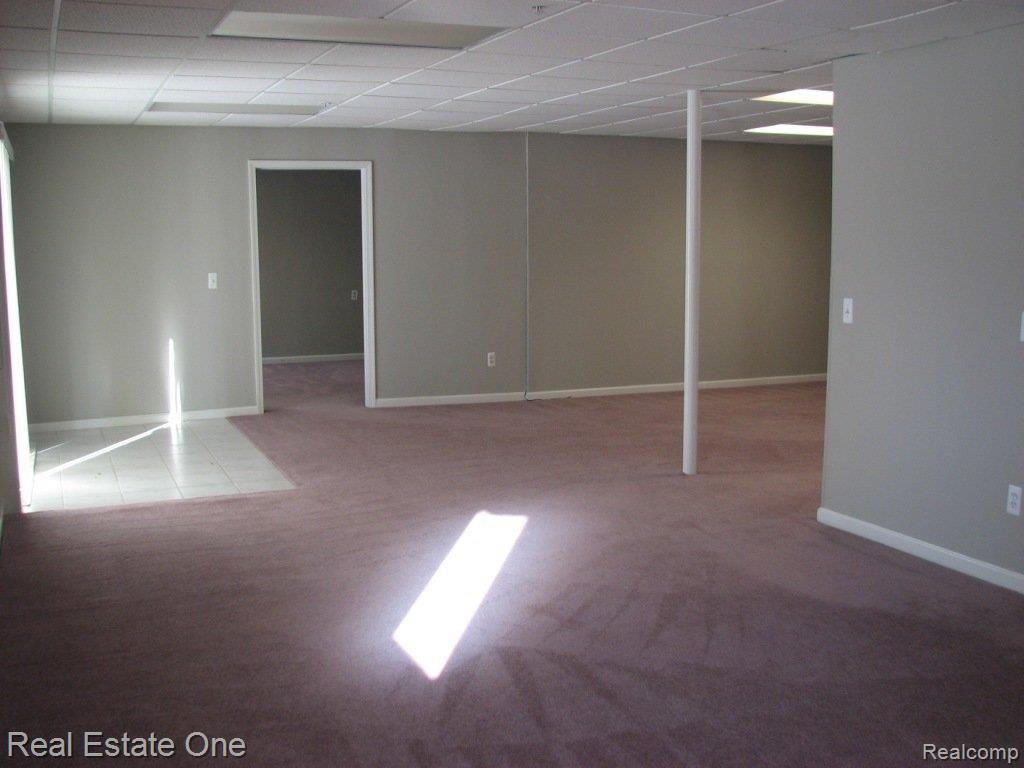 743 Aaron Drive, Highland, MI — Photo 17