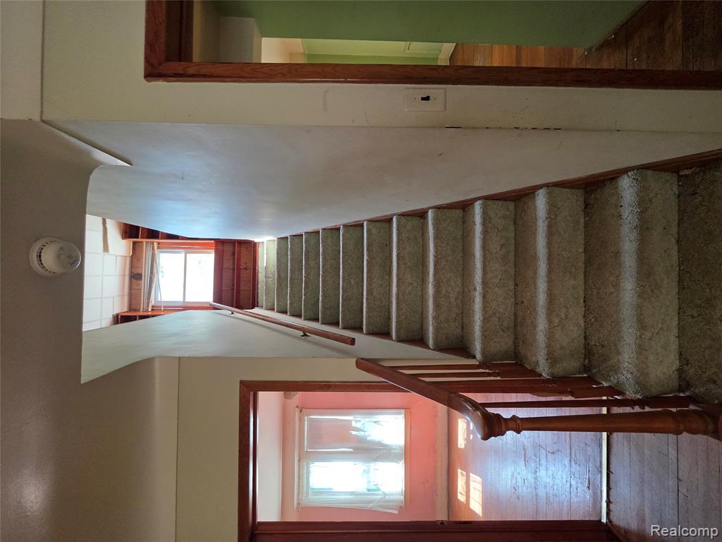 6081 Comstock Street, Detroit, MI 48211 — Photo 20