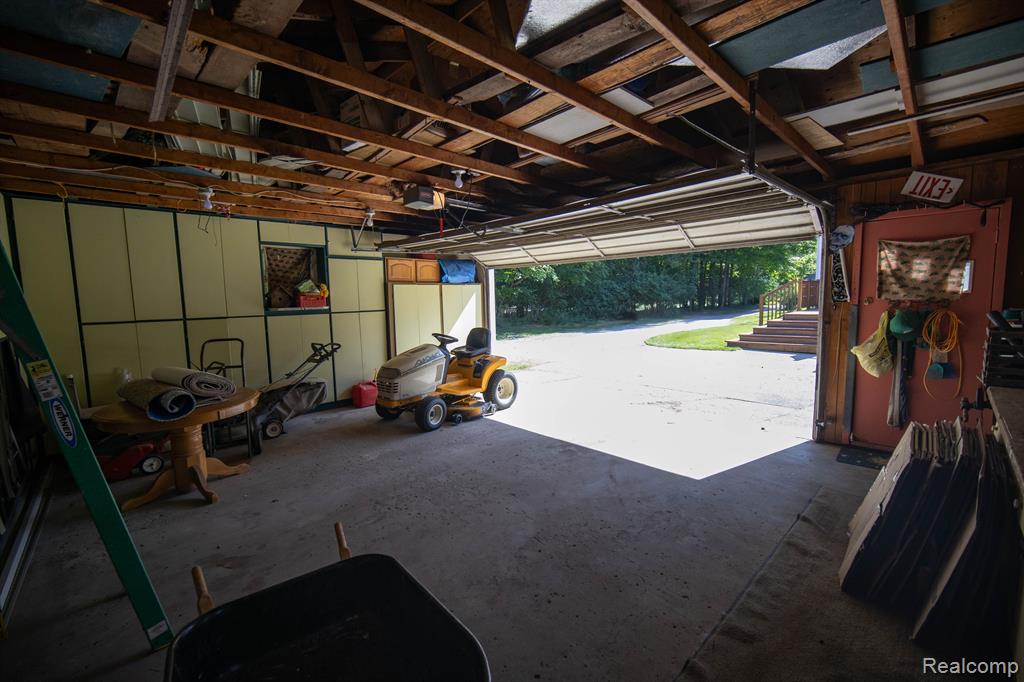 411 N BRIDGE Street, Linden, MI 48451 — Photo 16