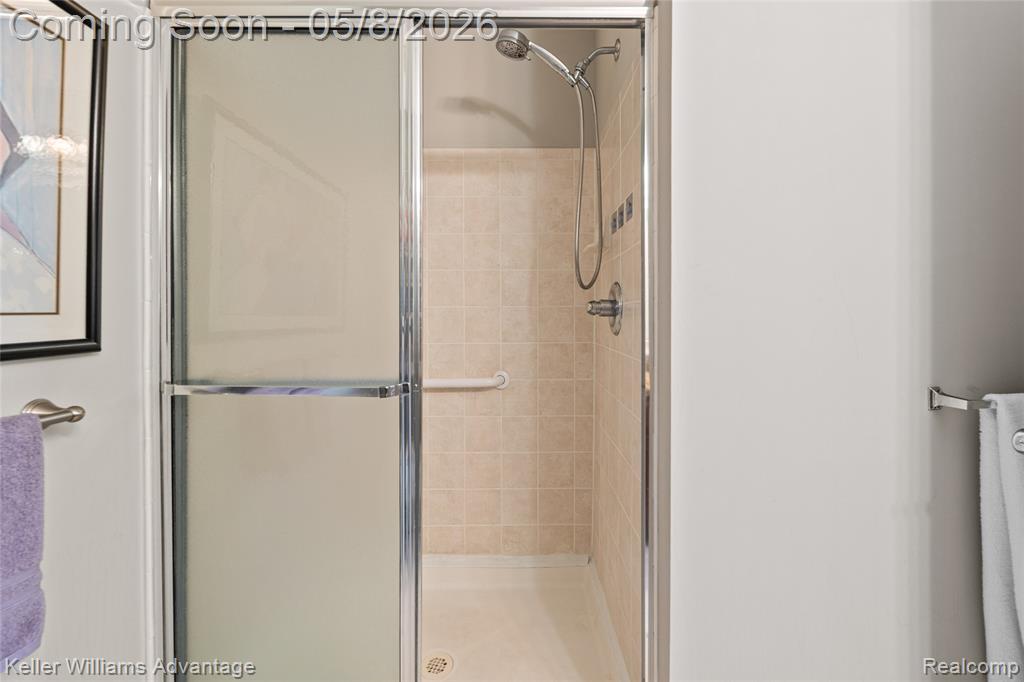 2185 Leighton Drive, Shelby Twp, MI 48317 — Photo 16