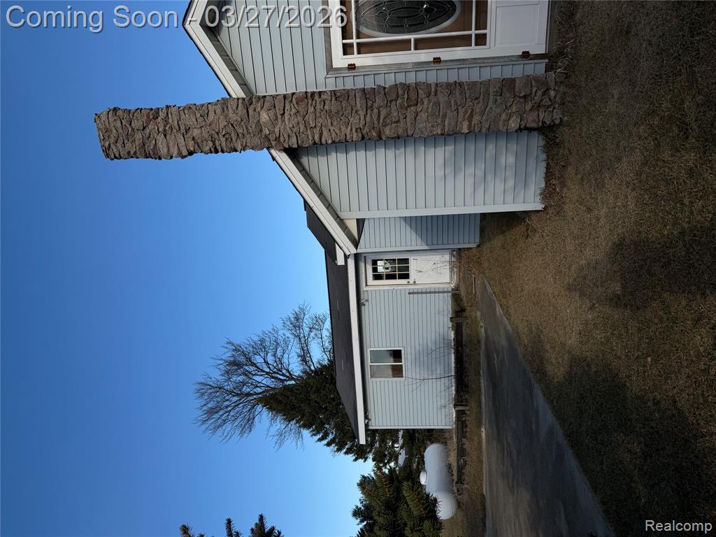 2455 Jacob Road, Caro, MI 48723 — Photo 25