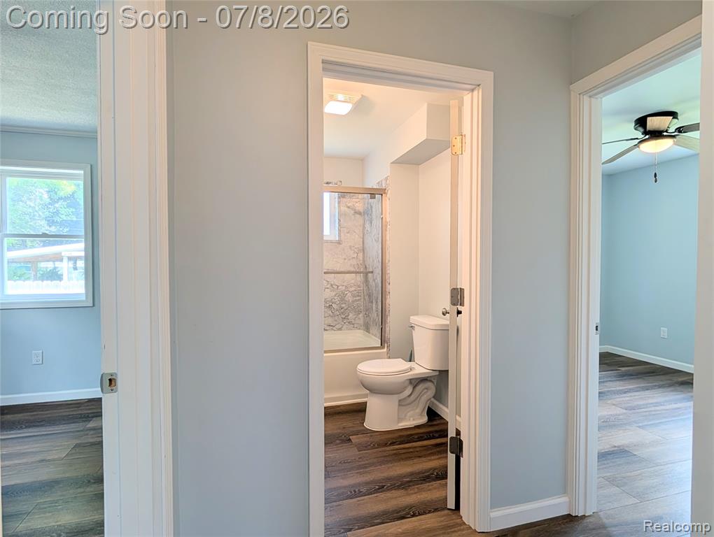 4281 Ale Street, Cass City, MI 48726 — Photo 23