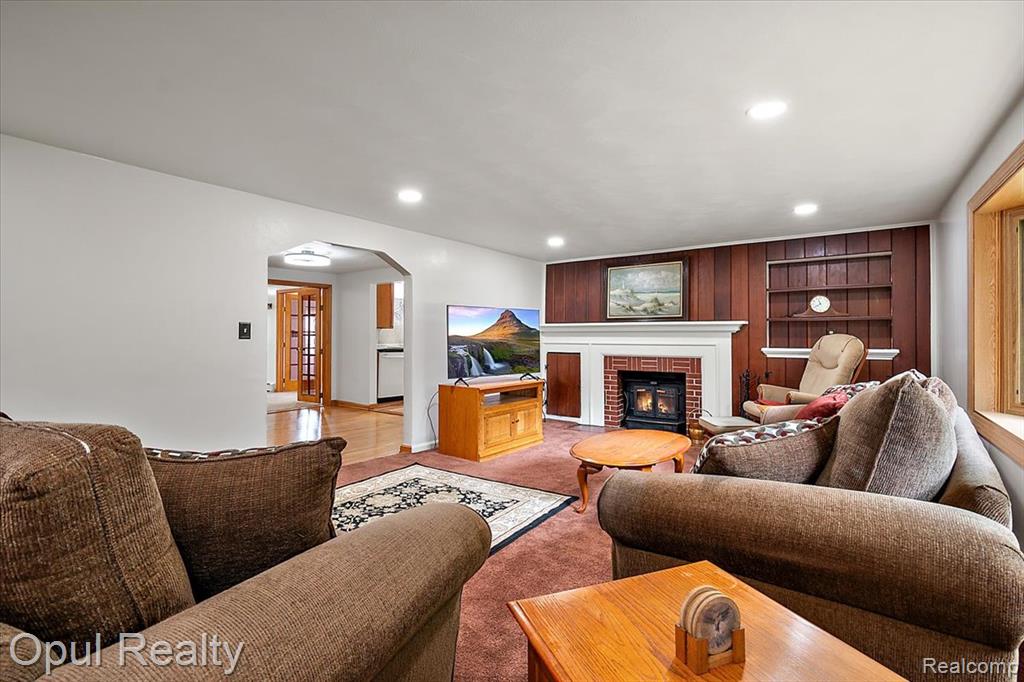 11735 Tuttlehill Road, Milan, MI 48160 — Photo 12