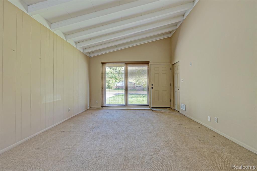 520 PARKVIEW Drive, Plymouth, MI 48170 — Photo 4