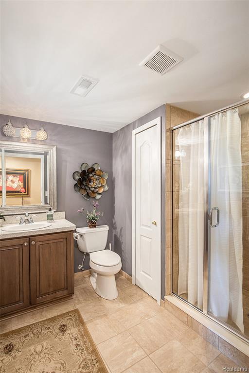 4190 Derry Court, Oakland, MI 48306 — Photo 52