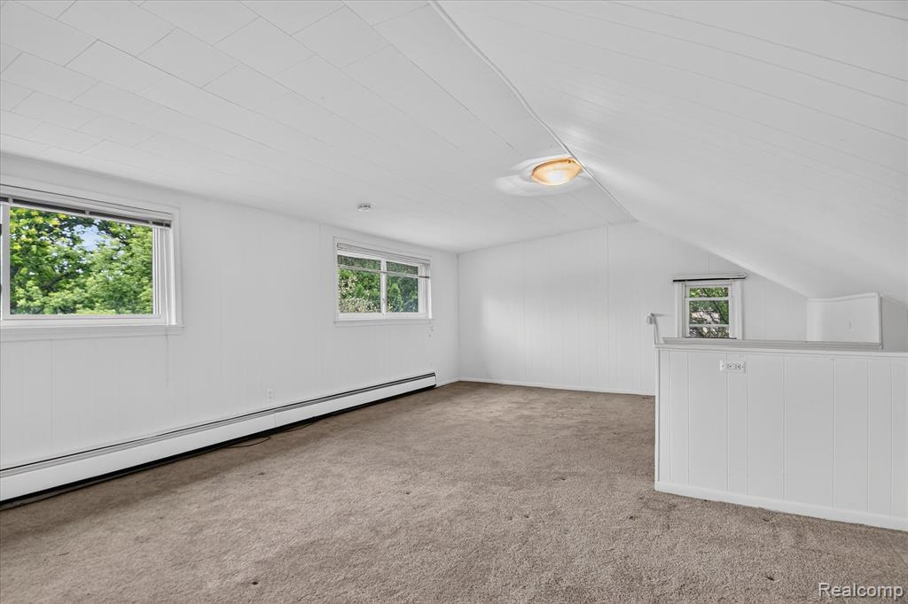 962 Sylvanwood Drive, Troy, MI 48085 — Photo 30