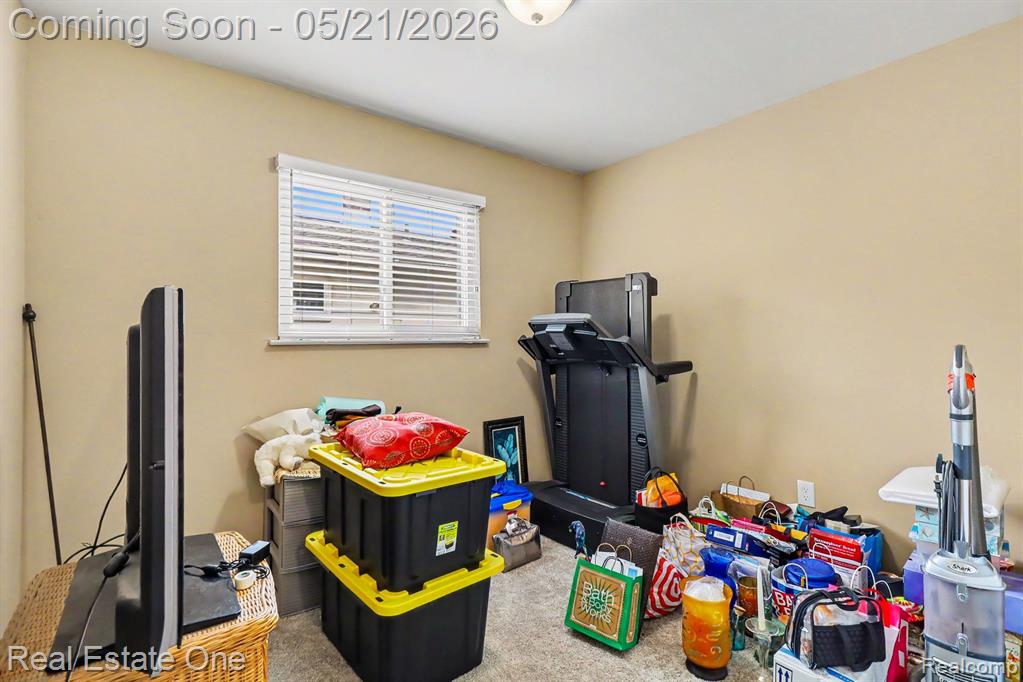 6305 Beech Daly Road, Taylor, MI 48180 — Photo 17